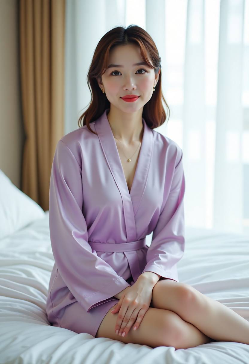 排行缩略图