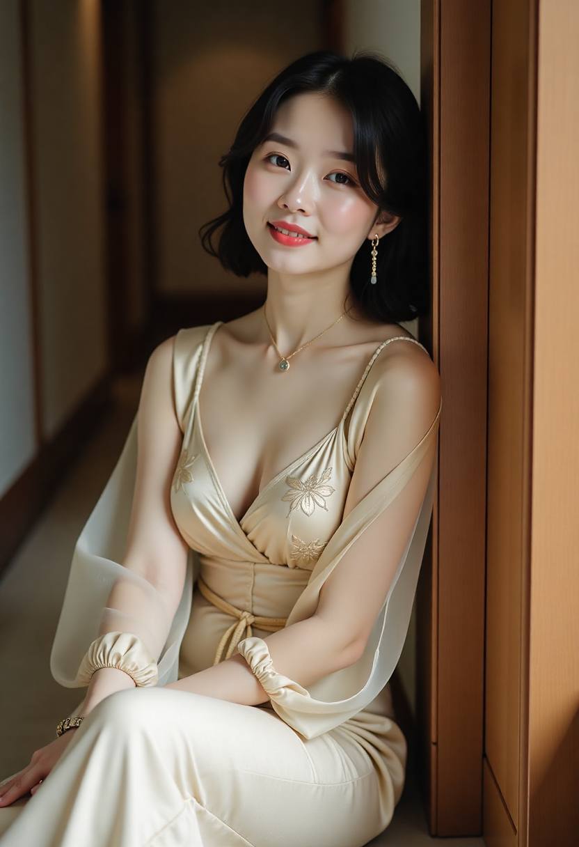 排行缩略图