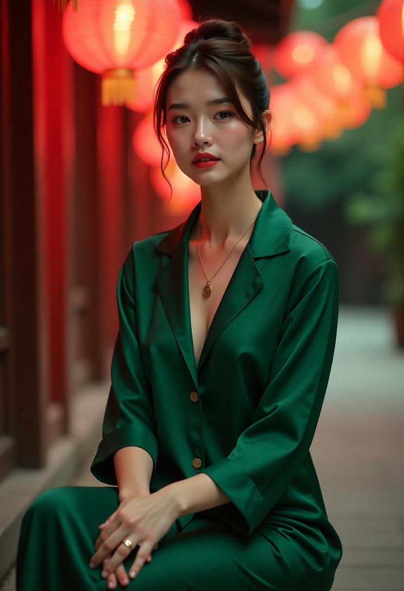排行缩略图