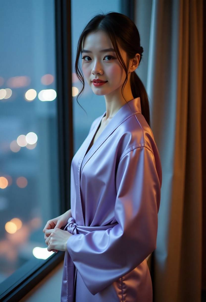视频缩略图