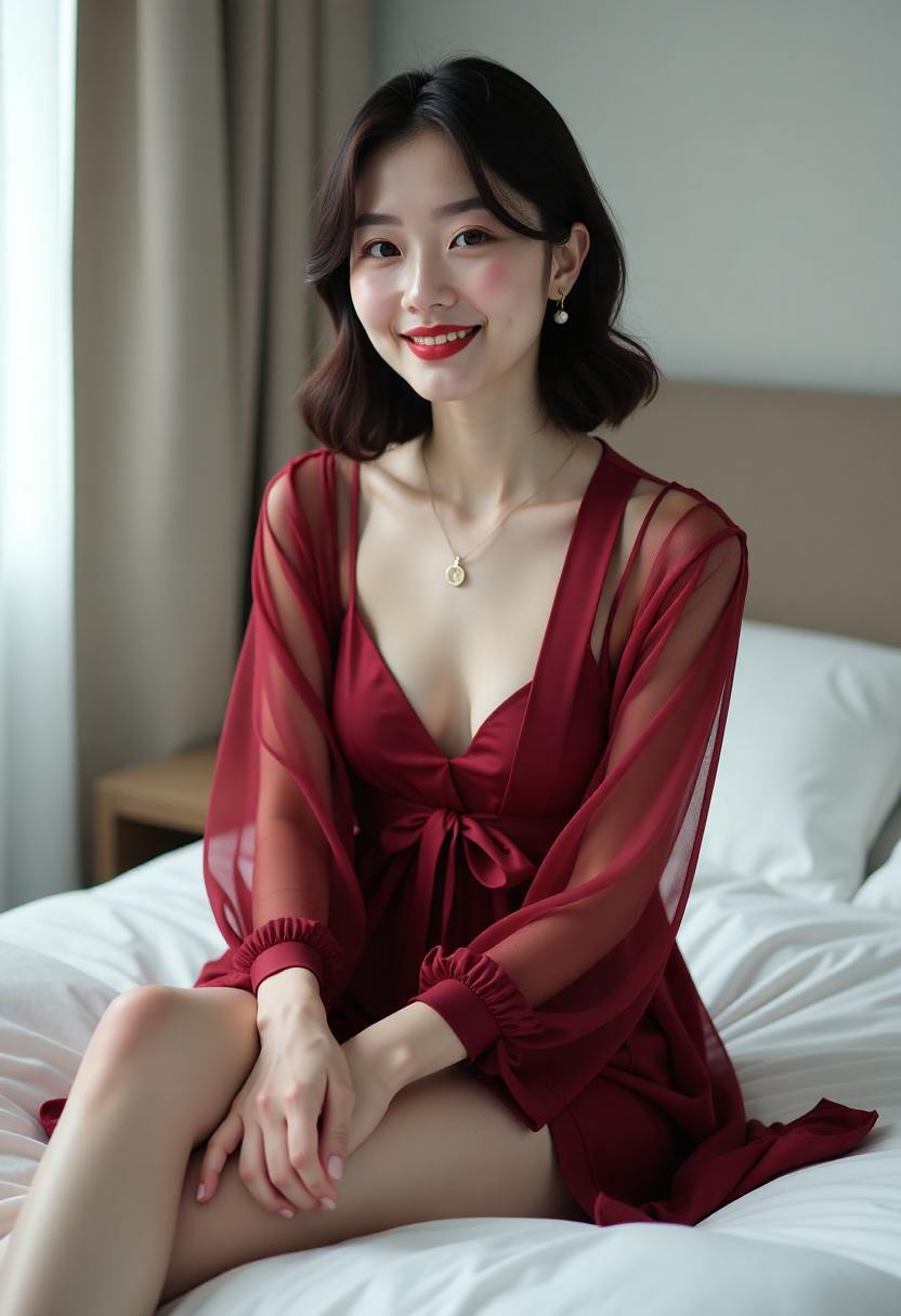 排行缩略图