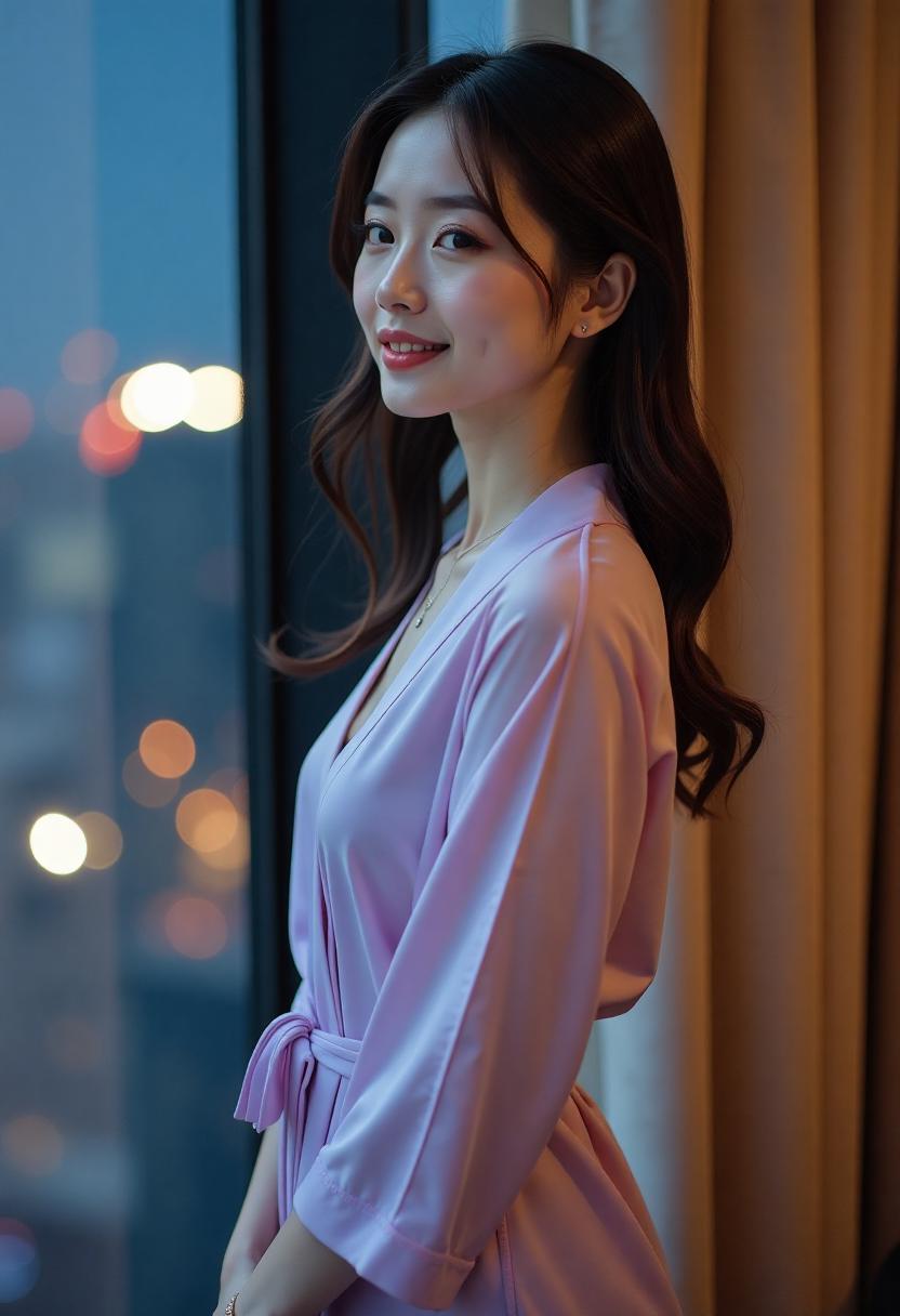 排行缩略图