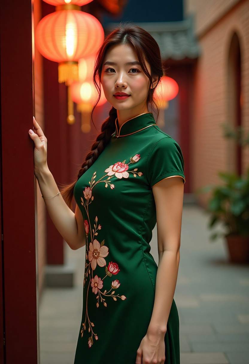 排行缩略图