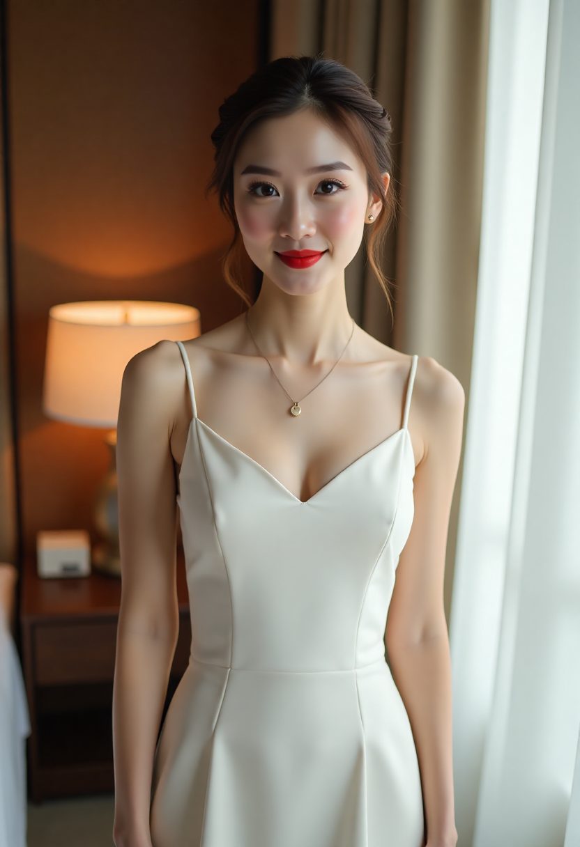 视频缩略图