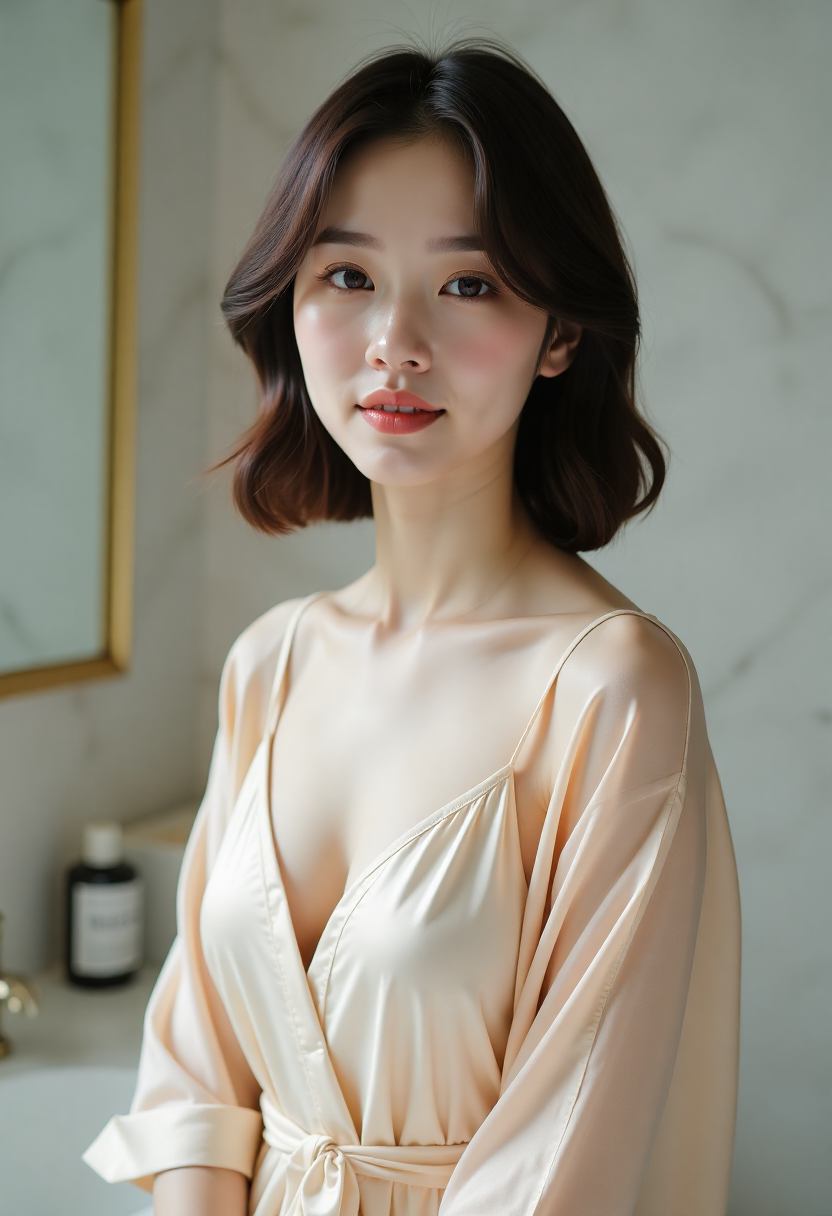 排行缩略图