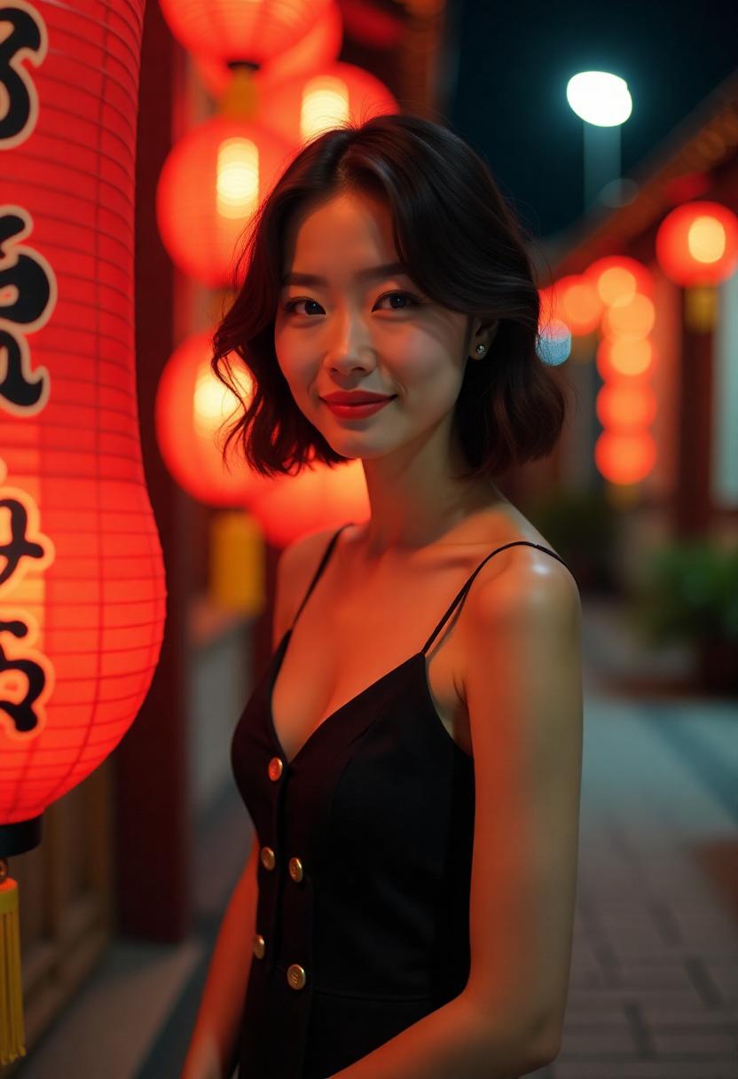 排行缩略图