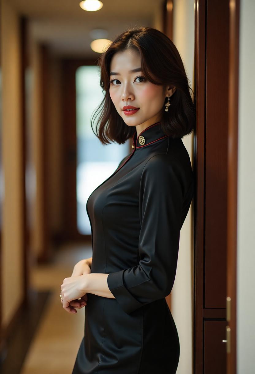 排行缩略图
