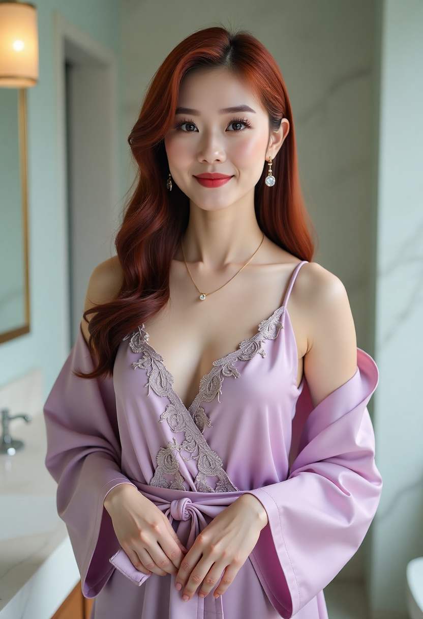 排行缩略图