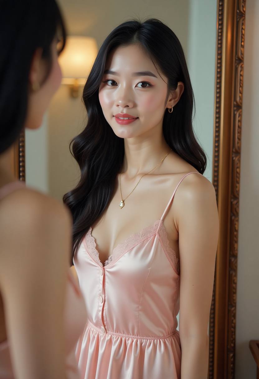 排行缩略图