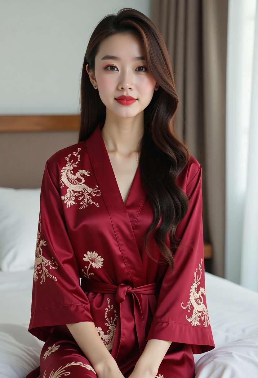 排行缩略图