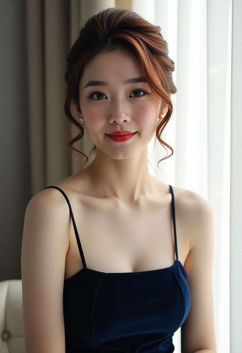 视频缩略图