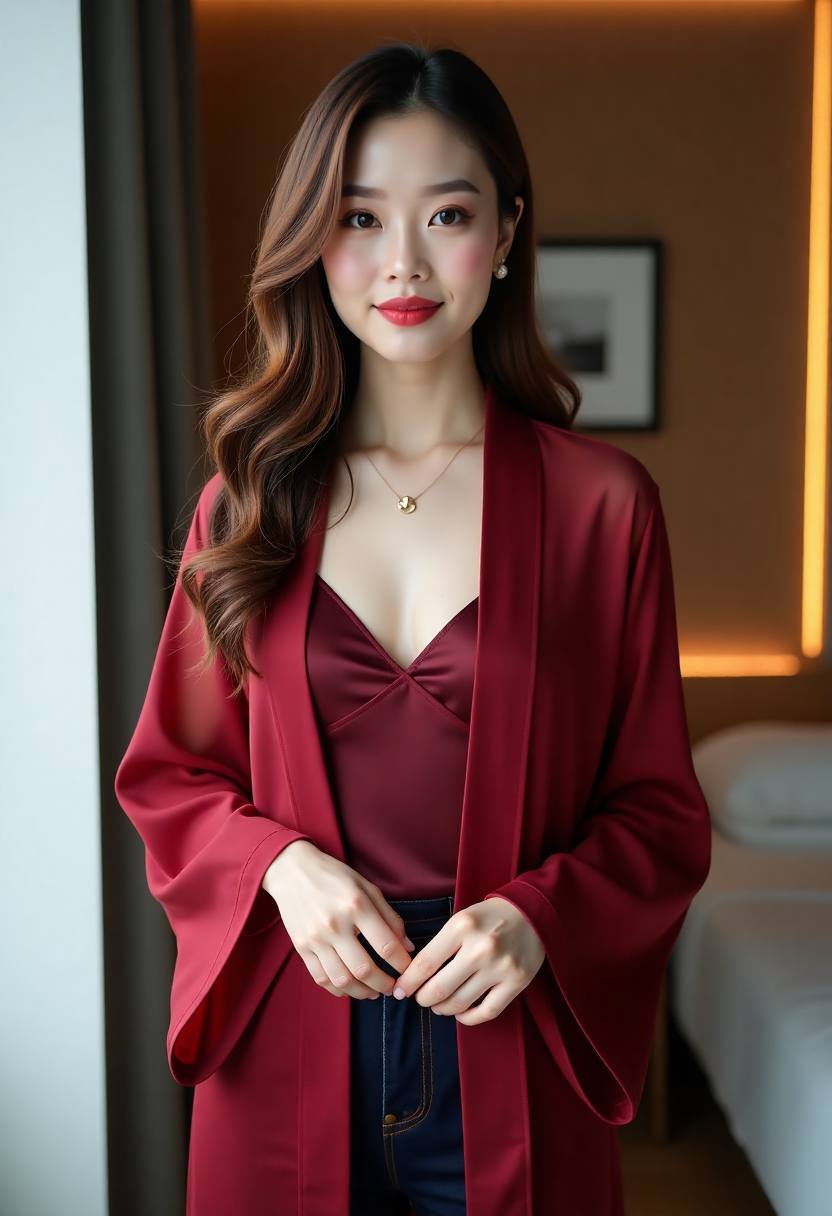 排行缩略图