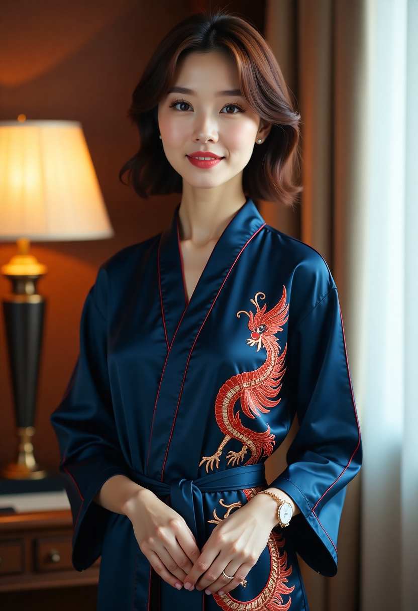 排行缩略图