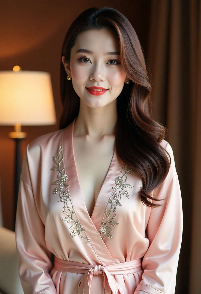 排行缩略图