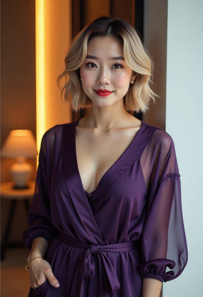 排行缩略图