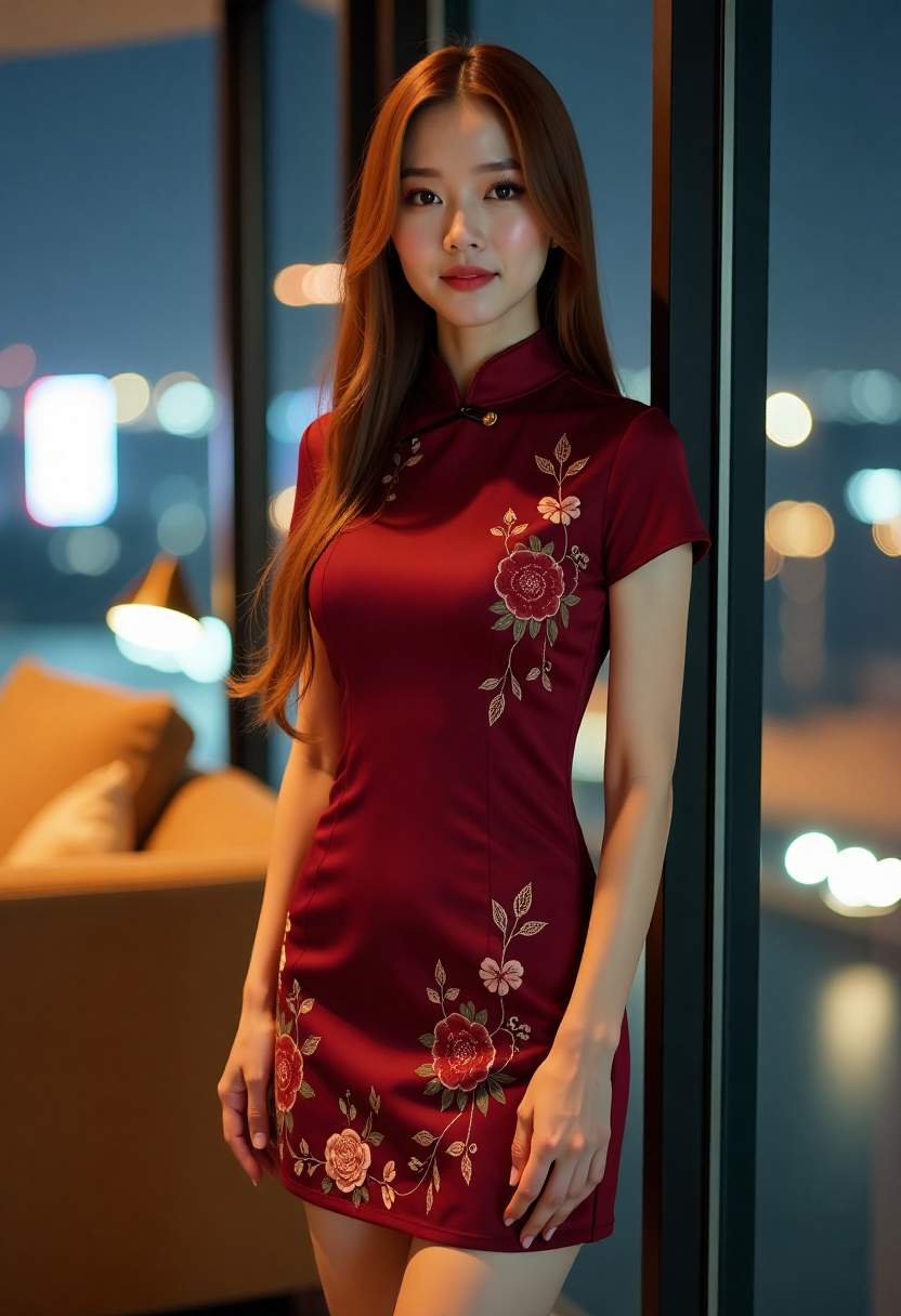 排行缩略图